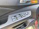 Honda CR-V, 2015, Газ пропан-бутан / Бензин, 2.36 л., 166 тис. км, Позашляховик / Кросовер, Червоний, Львів 15048 фото 20