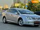 Toyota Avensis, 2011, Газ пропан-бутан / Бензин, 1.8 л., 220 тыс. км, Седан, Серый, Киев 111077 фото 64