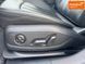 Audi A4, 2019 р., Бензин, 76 тис. км, Седан, Київ AT-10418522 фото 24