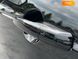 Land Rover Discovery Sport, 2019, Дизель, 2 л., 57 тис. км, Позашляховик / Кросовер, Чорний, Рівне 50522 фото 32