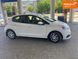 Peugeot 208, 2017 г., Бензин, 76 тыс. км, Хетчбек, Белый, Николаев AT-10403497 фото 2