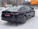 Volkswagen Passat, 2025 р., Бензин, 1 тис. км, Седан, Чорний, Київ AT-10410527 фото 10