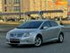 Toyota Avensis, 2011, Газ пропан-бутан / Бензин, 1.8 л., 220 тыс. км, Седан, Серый, Киев 111077 фото 49