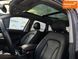 Audi Q5, 2015 г., Бензин, 175 тыс. км, Внедорожник / Кроссовер, Коричневый, Луцк AT-10412124 фото 33