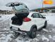 Chery Tiggo 2 Pro, 2021, Бензин, 1.5 л., 12 тыс. км, Внедорожник / Кроссовер, Белый, Хмельницкий 12413 фото 81