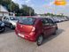 Dacia Sandero, 2009, Газ пропан-бутан / Бензин, 1.39 л., 162 тис. км, Хетчбек, Помаранчевий, Полтава 52299 фото 9