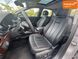 Audi A4, 2019 р., Бензин, 76 тис. км, Седан, Київ AT-10418522 фото 8