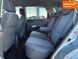 Kia Sportage, 2008 г., Бензин, 192 тыс. км, Внедорожник / Кроссовер, Серый, Житомир AT-10417970 фото 7