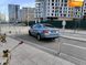 Fiat Tipo, 2017, Бензин, 1.6 л., 91 тис. км, Седан, Синій, Київ 31879 фото 10
