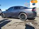 Dodge Charger, 2017, Бензин, 3.6 л., 120 тис. км, Седан, Сірий, Київ Cars-EU-US-KR-24028 фото 3