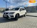 SEAT Ateca, 2018, Дизель, 1.6 л., 34 тис. км, Позашляховик / Кросовер, Білий, Полтава Cars-Pr-65197 фото 10