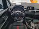 BMW 2 Series Active Tourer, 2016, Дизель, 2 л., 219 тис. км, Мікровен, Синій, Харків 27718 фото 25