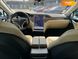 Tesla Model S, 2016, Електро, 72 тис. км, Ліфтбек, Чорний, Київ 102702 фото 26