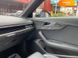 Audi A4 Allroad, 2017, Бензин, 2 л., 52 тыс. км, Универсал, Серый, Львов 42472 фото 35