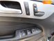 Mercedes-Benz M-Class, 2013, Дизель, 2.14 л., 158 тис. км, Позашляховик / Кросовер, Чорний, Кропивницький (Кіровоград) 33075 фото 22