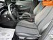 Peugeot 208, 2021 р., Електро, 67 тис. км, Седан, Сірий, Вінниця AT-10419391 фото 5