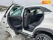 Chery Tiggo 2 Pro, 2021, Бензин, 1.5 л., 12 тыс. км, Внедорожник / Кроссовер, Белый, Хмельницкий 12413 фото 65