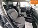 Kia Soul, 2019 р., Електро, 76 тис. км, Хетчбек, Чорний, Вінниця AT-10407544 фото 7