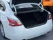 Nissan Altima, 2013 г., Бензин, 213 тыс. км, Седан, Белый, Ровно AT-10413341 фото 40