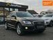 Audi Q5, 2015 г., Бензин, 175 тыс. км, Внедорожник / Кроссовер, Коричневый, Луцк AT-10412124 фото 1