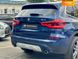 BMW X3, 2017, Бензин, 2 л., 85 тыс. км, Внедорожник / Кроссовер, Синий, Киев 109899 фото 51