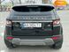 Land Rover Range Rover Evoque, 2012, Дизель, 2.18 л., 173 тыс. км, Внедорожник / Кроссовер, Чорный, Одесса Cars-Pr-66734 фото 19