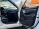 Nissan Altima, 2013 г., Бензин, 213 тыс. км, Седан, Белый, Ровно AT-10413341 фото 33