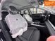 Volkswagen Passat, 2025 р., Бензин, 1 тис. км, Седан, Чорний, Київ AT-10410527 фото 30