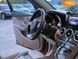 Mercedes-Benz GLC-Class, 2017, Бензин, 1.99 л., 126 тис. км, Позашляховик / Кросовер, Червоний, Харків 46465 фото 29