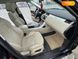 Land Rover Range Rover Evoque, 2012, Дизель, 2.18 л., 173 тис. км, Позашляховик / Кросовер, Чорний, Одеса Cars-Pr-66734 фото 29