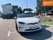 Tesla Model X, 2024 г., Електро, 16 тыс. км, Внедорожник / Кроссовер, Белый, Киев AT-10404526 фото 2