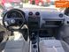 Volkswagen Caddy, 2005 р., Дизель, 282 тис. км, Чорний, Сміла AT-10426559 фото 18