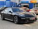 Porsche Panamera, 2013, Бензин, 3 л., 95 тыс. км, Фастбек, Чорный, Одесса 49296 фото 3