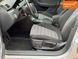 Volkswagen Passat, 2014 г., Дизель, 246 тыс. км, Универсал, Серый, Мукачево AT-10402579 фото 25