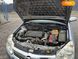 Opel Astra, 2009, Дизель, 1.7 л., 229 тыс. км, Универсал, Серый, Днепр (Днепропетровск) Cars-Pr-62046 фото 9