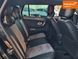 Skoda Fabia, 2008 г., Бензин, 194 тыс. км, Универсал, Чорный, Винница AT-10411996 фото 23
