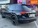 Volkswagen Tiguan, 2023 г., Бензин, 80 тыс. км, Внедорожник / Кроссовер, Киев AT-10413883 фото 15
