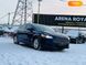 Ford Fusion, 2013, Бензин, 2.49 л., 185 тис. км, Седан, Синій, Харків 12067 фото 8