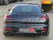 Porsche Panamera, 2013, Бензин, 3 л., 95 тыс. км, Фастбек, Чорный, Одесса 49296 фото 30