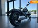Новий BMW R 18, 2021, Бензин, Мотоцикл, Київ new-moto-104870 фото 3