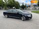 Volvo S80, 2011, Дизель, 2 л., 412 тис. км, Седан, Чорний, Львів Cars-Pr-62210 фото 7