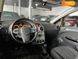 Opel Corsa, 2008, Бензин, 1.4 л., 142 тис. км, Хетчбек, Жовтий, Житомир 18886 фото 27