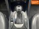 Hyundai Santa FE, 2013 г., Газ пропан-бутан / Бензин, 153 тыс. км, Внедорожник / Кроссовер, Киев AT-10417302 фото 28
