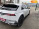 Hyundai Ioniq 5, 2021, Електро, 131 тис. км, Позашляховик / Кросовер, Білий, Тернопіль 44461 фото 10