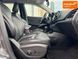 Jeep Cherokee, 2021 г., Бензин, 135 тыс. км, Внедорожник / Кроссовер, Киев AT-10414035 фото 8