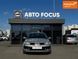 Renault Megane, 2005 р., Бензин, 256 тис. км, Седан, Київ AT-10417577 фото 2