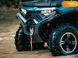 Новий Loncin LX 700, 2024, Бензин, 686 см3, Квадроцикл, Хмельницький new-moto-106511 фото 4