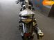 Новий Spark SP, 2023, Бензин, 200 см3, Мотоцикл, Київ new-moto-104245 фото 5