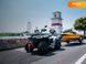 Новий Segway Snarler, 2024, Бензин, 499 см3, Квадроцикл, Київ new-moto-105038 фото 3