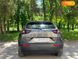 Mazda MX-30, 2021, Електро, 21 тис. км, Позашляховик / Кросовер, Сірий, Київ 42910 фото 5